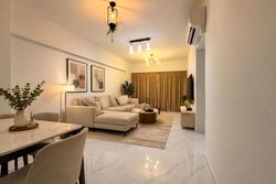 Blk 303B Coralinus (Punggol), HDB 4 Rooms #610323241